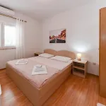 Appartement Sobe Juros Baška Voda