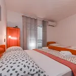 Appartement Sobe Juros