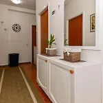 Appartement Sobe Juros