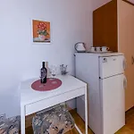 Appartement Sobe Juros