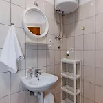 Appartement Sobe Juros