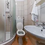 Appartement Sobe Juros *