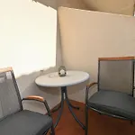 Appartement Sobe Juros Baška Voda
