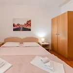 Appartement Sobe Juros *