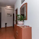 Appartement Sobe Juros