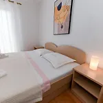 Appartement Sobe Juros