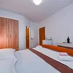 Appartement Sobe Juros