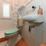 Appartement Sobe Juros