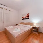 Appartement Sobe Juros *