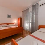 Appartement Sobe Juros *