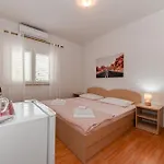 Appartement Sobe Juros