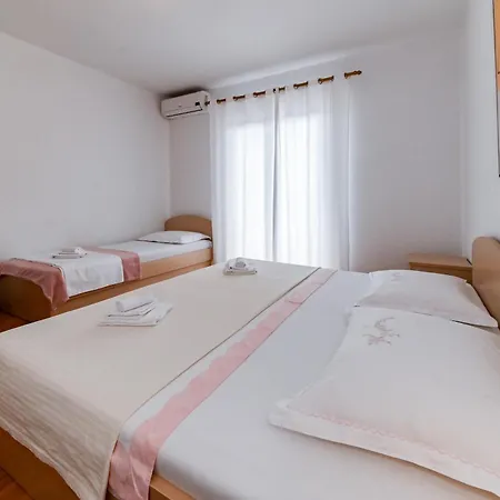 Apartamento Sobe Juros *
