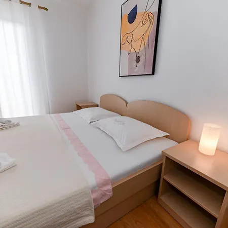Apartamento Sobe Juros