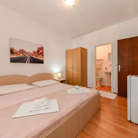 Apartamento Sobe Juros *